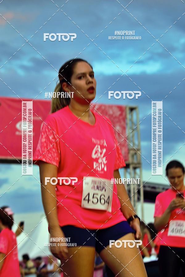 Buy your photos of the eventPINK FOR LIFE RUN - 4� EDI��O on Fotop