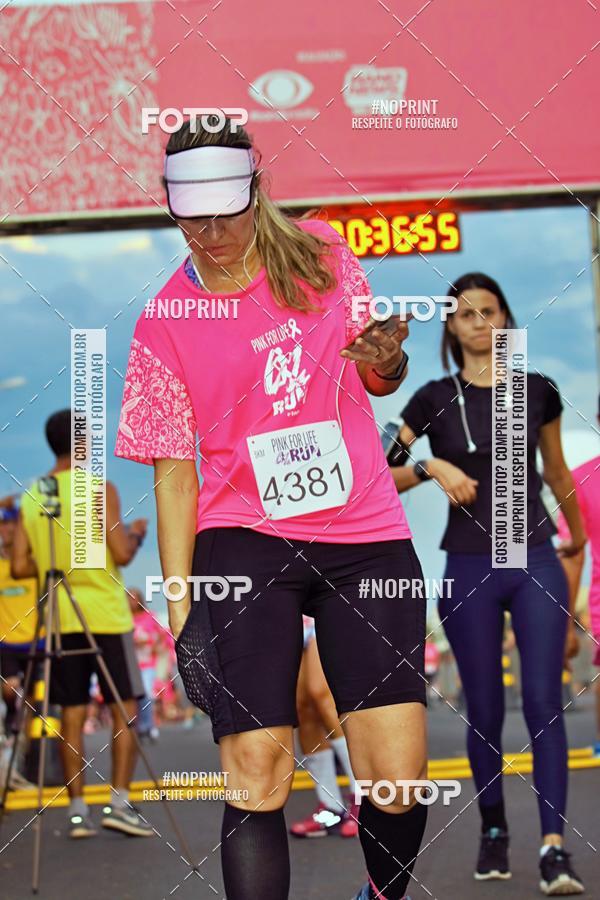 Buy your photos of the eventPINK FOR LIFE RUN - 4� EDI��O on Fotop