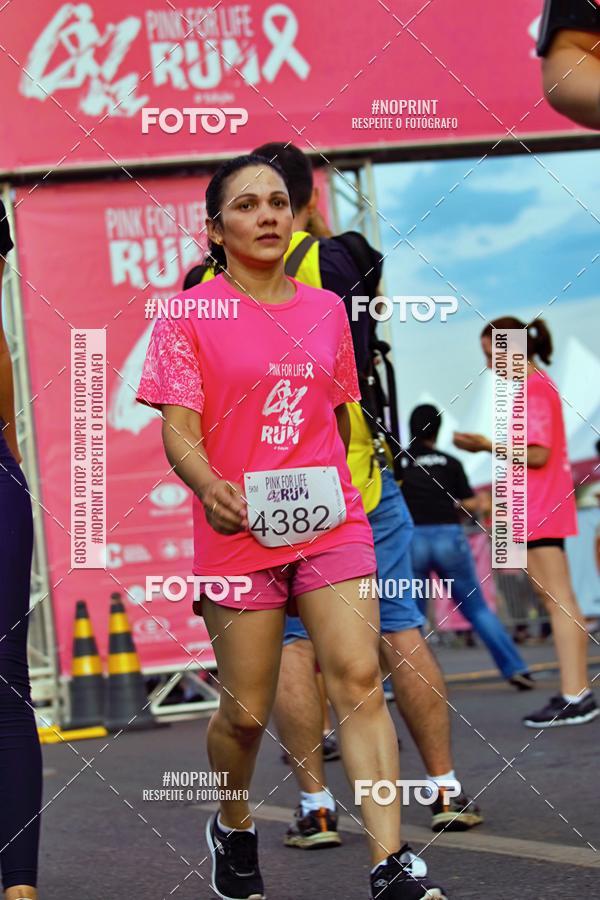 Buy your photos of the eventPINK FOR LIFE RUN - 4� EDI��O on Fotop