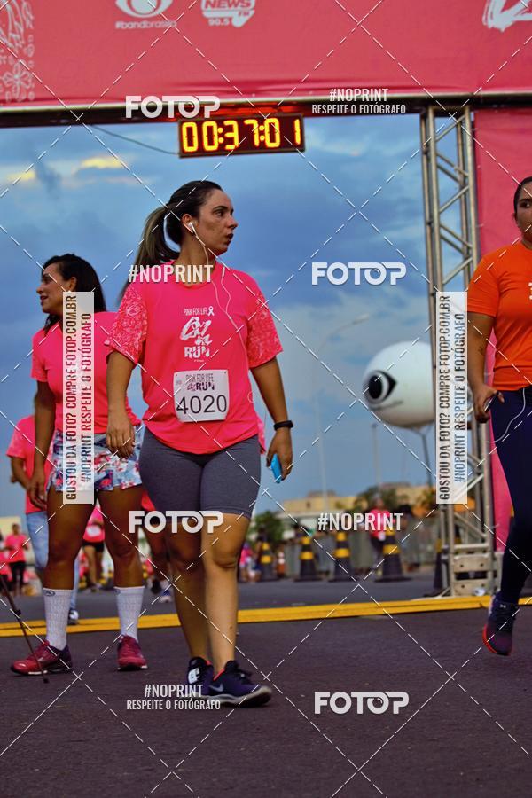 Buy your photos of the eventPINK FOR LIFE RUN - 4� EDI��O on Fotop