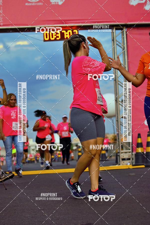 Buy your photos of the eventPINK FOR LIFE RUN - 4� EDI��O on Fotop