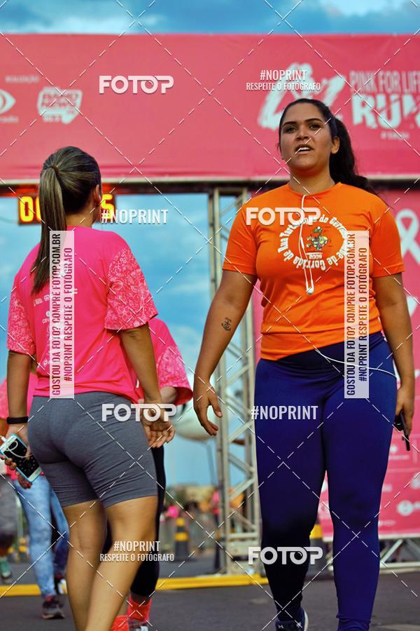 Buy your photos of the eventPINK FOR LIFE RUN - 4� EDI��O on Fotop