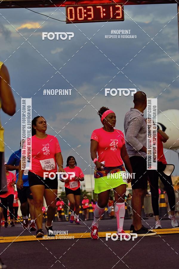 Buy your photos of the eventPINK FOR LIFE RUN - 4� EDI��O on Fotop