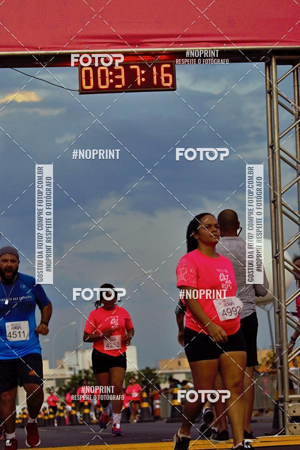 Buy your photos of the eventPINK FOR LIFE RUN - 4� EDI��O on Fotop