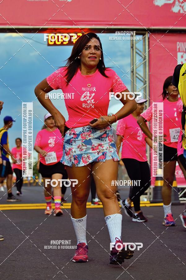 Buy your photos of the eventPINK FOR LIFE RUN - 4� EDI��O on Fotop