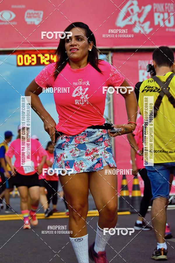 Buy your photos of the eventPINK FOR LIFE RUN - 4� EDI��O on Fotop