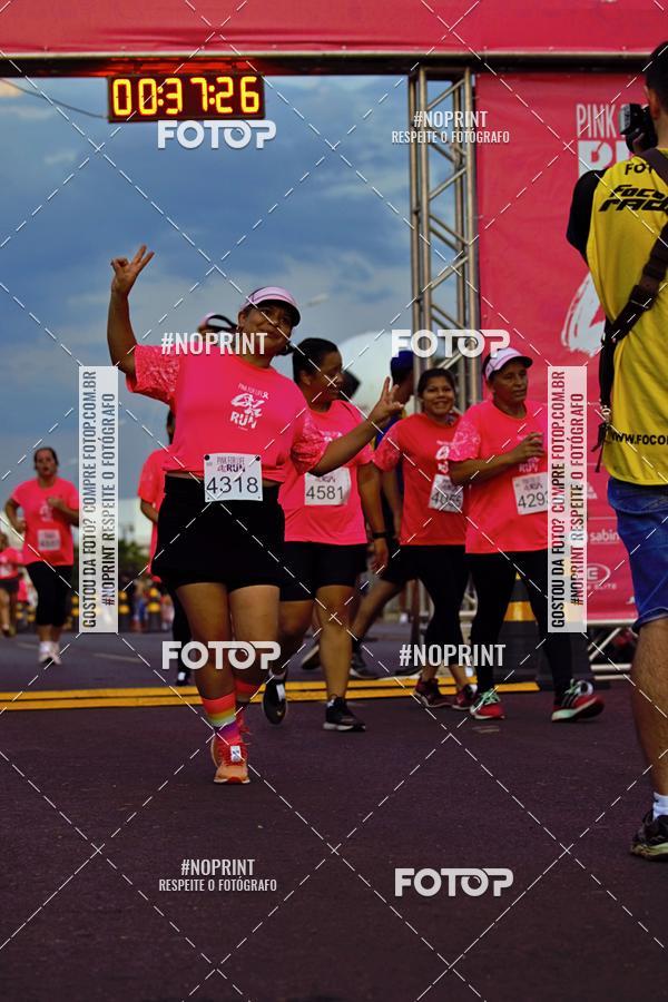 Buy your photos of the eventPINK FOR LIFE RUN - 4� EDI��O on Fotop