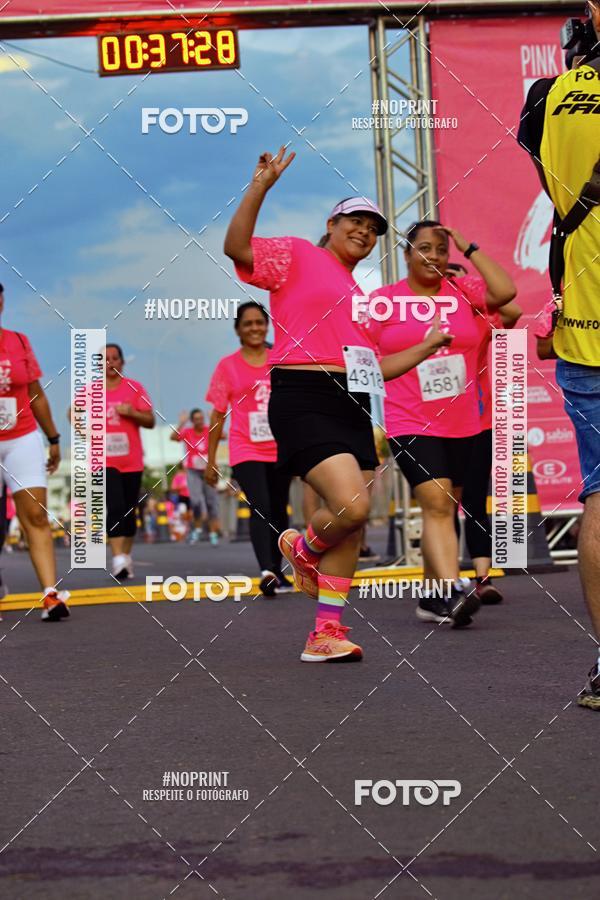 Buy your photos of the eventPINK FOR LIFE RUN - 4� EDI��O on Fotop