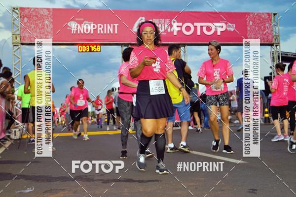 Buy your photos of the eventPINK FOR LIFE RUN - 4� EDI��O on Fotop