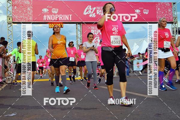 Buy your photos of the eventPINK FOR LIFE RUN - 4� EDI��O on Fotop