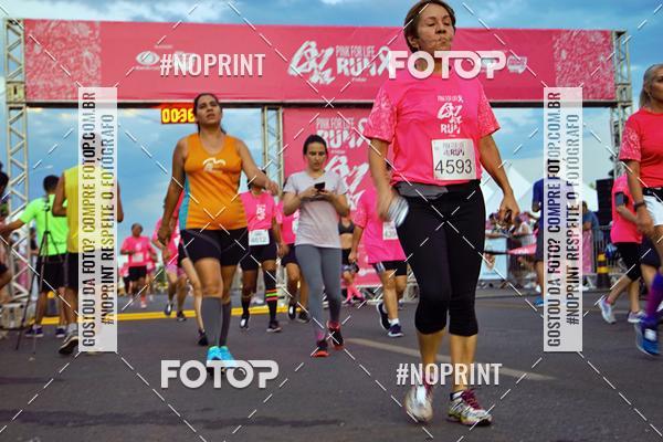 Buy your photos of the eventPINK FOR LIFE RUN - 4� EDI��O on Fotop