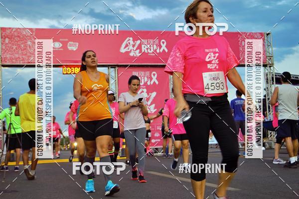 Buy your photos of the eventPINK FOR LIFE RUN - 4� EDI��O on Fotop