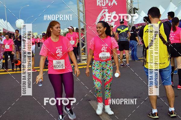 Buy your photos of the eventPINK FOR LIFE RUN - 4� EDI��O on Fotop