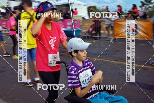 Buy your photos of the eventPINK FOR LIFE RUN - 4� EDI��O on Fotop