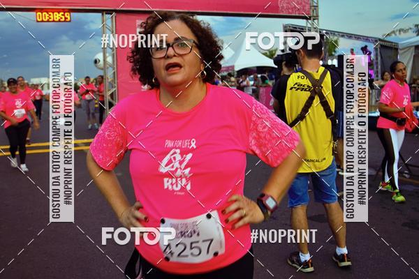 Buy your photos of the eventPINK FOR LIFE RUN - 4� EDI��O on Fotop
