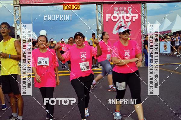Buy your photos of the eventPINK FOR LIFE RUN - 4� EDI��O on Fotop