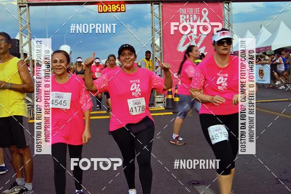 Buy your photos of the eventPINK FOR LIFE RUN - 4� EDI��O on Fotop