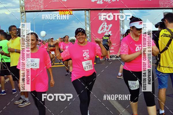 Buy your photos of the eventPINK FOR LIFE RUN - 4� EDI��O on Fotop