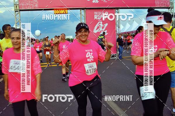 Buy your photos of the eventPINK FOR LIFE RUN - 4� EDI��O on Fotop