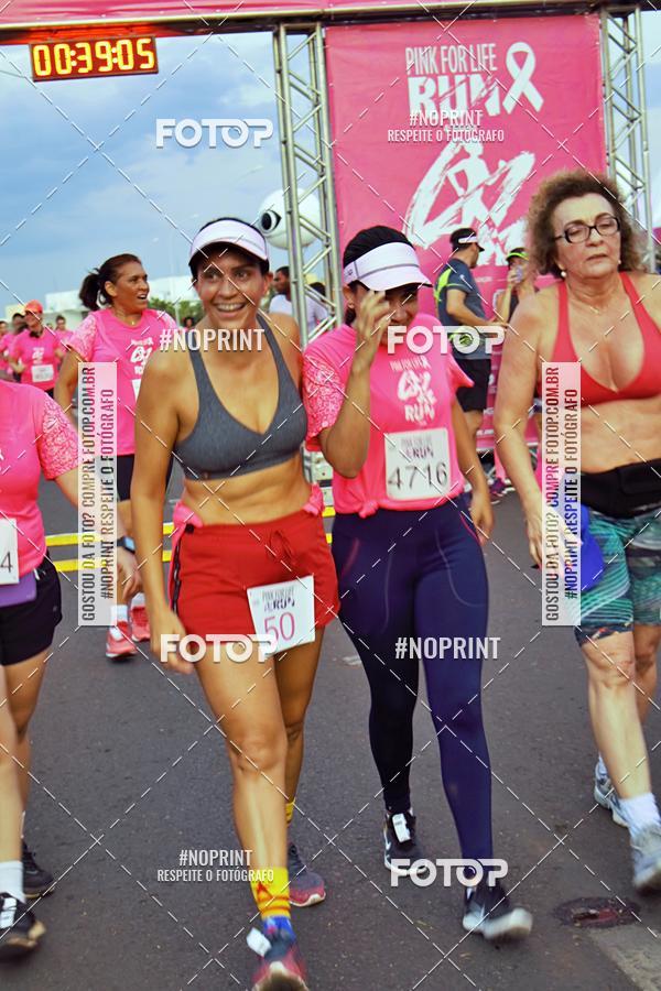 Buy your photos of the eventPINK FOR LIFE RUN - 4� EDI��O on Fotop