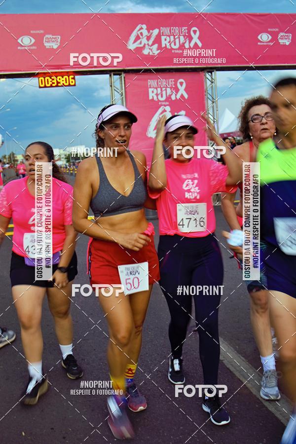 Buy your photos of the eventPINK FOR LIFE RUN - 4� EDI��O on Fotop