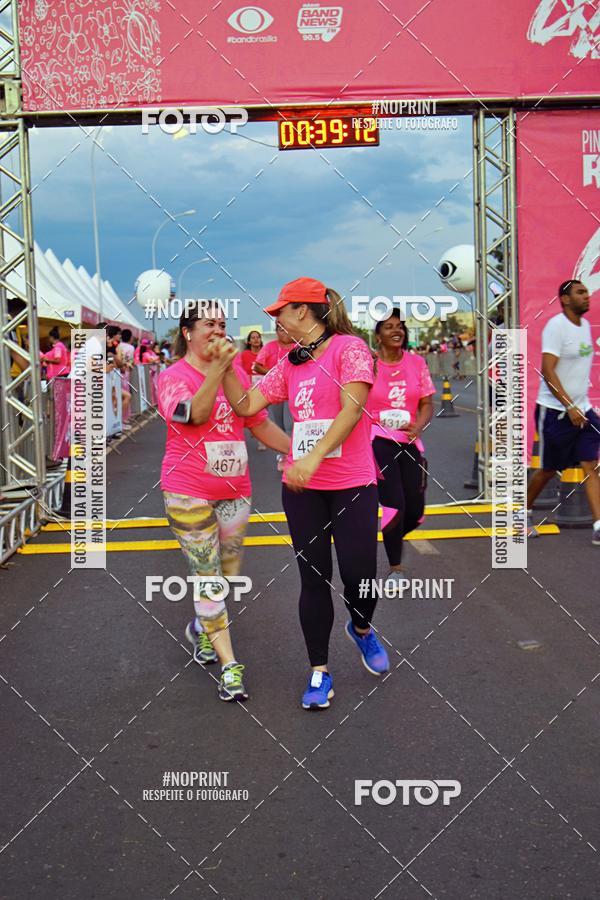 Buy your photos of the eventPINK FOR LIFE RUN - 4� EDI��O on Fotop