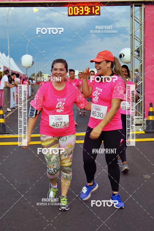 Buy your photos of the eventPINK FOR LIFE RUN - 4� EDI��O on Fotop