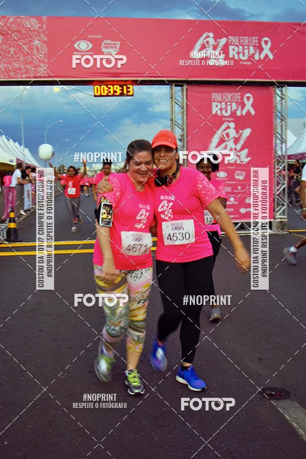 Buy your photos of the eventPINK FOR LIFE RUN - 4� EDI��O on Fotop