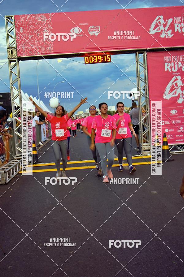 Buy your photos of the eventPINK FOR LIFE RUN - 4� EDI��O on Fotop