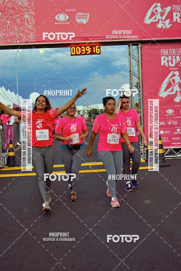 Buy your photos of the eventPINK FOR LIFE RUN - 4� EDI��O on Fotop