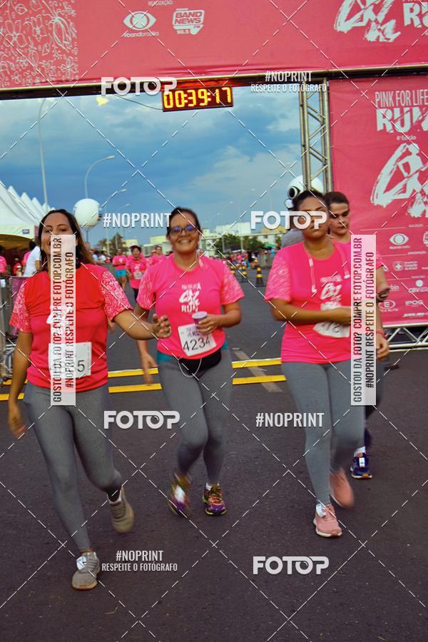 Buy your photos of the eventPINK FOR LIFE RUN - 4� EDI��O on Fotop