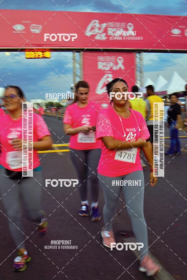 Buy your photos of the eventPINK FOR LIFE RUN - 4� EDI��O on Fotop