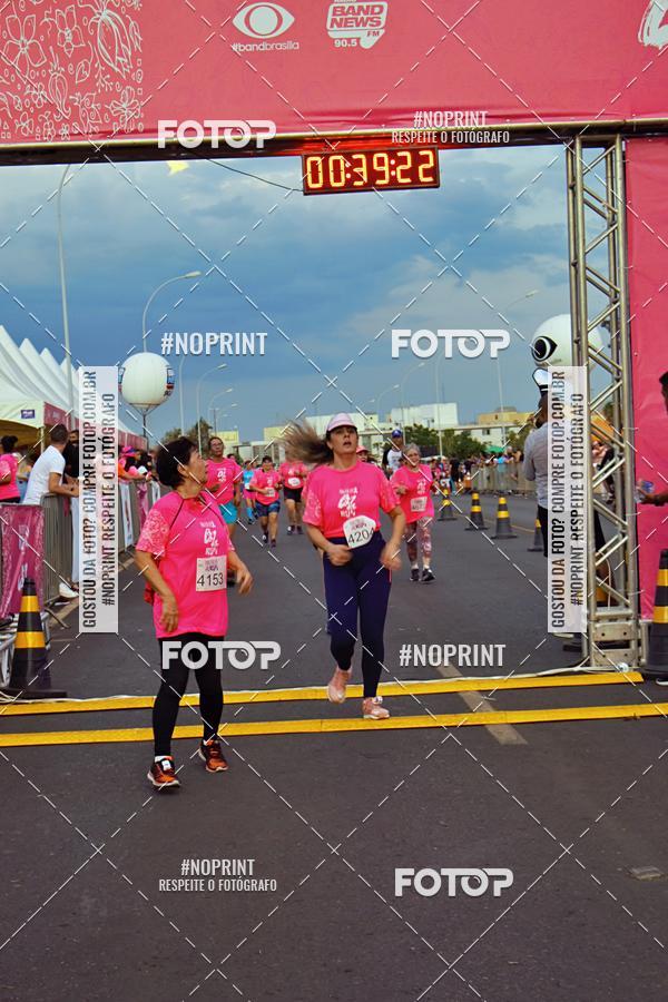 Buy your photos of the eventPINK FOR LIFE RUN - 4� EDI��O on Fotop