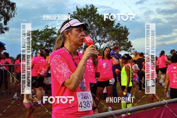 Buy your photos of the eventPINK FOR LIFE RUN - 4� EDI��O on Fotop