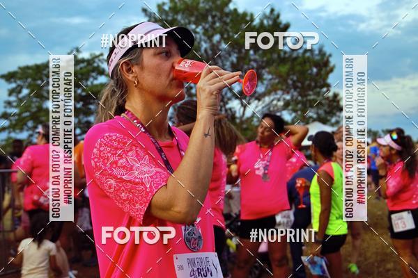 Buy your photos of the eventPINK FOR LIFE RUN - 4� EDI��O on Fotop