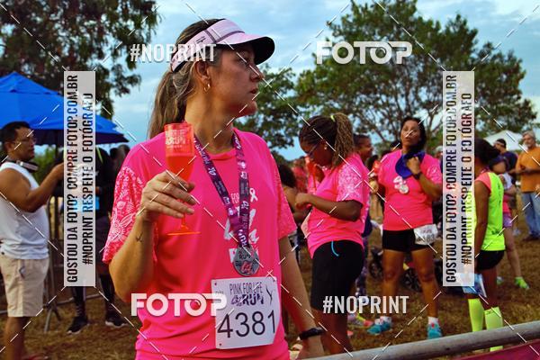 Buy your photos of the eventPINK FOR LIFE RUN - 4� EDI��O on Fotop