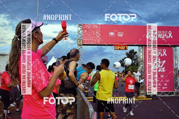 Buy your photos of the eventPINK FOR LIFE RUN - 4� EDI��O on Fotop