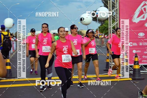 Buy your photos of the eventPINK FOR LIFE RUN - 4� EDI��O on Fotop