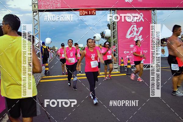 Buy your photos of the eventPINK FOR LIFE RUN - 4� EDI��O on Fotop