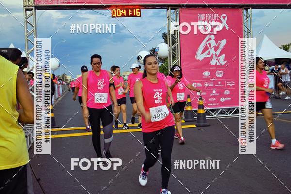 Buy your photos of the eventPINK FOR LIFE RUN - 4� EDI��O on Fotop