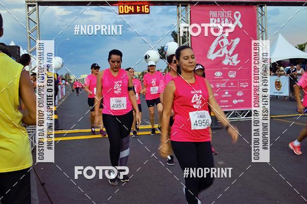 Buy your photos of the eventPINK FOR LIFE RUN - 4� EDI��O on Fotop