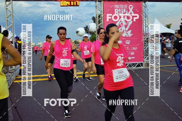 Buy your photos of the eventPINK FOR LIFE RUN - 4� EDI��O on Fotop