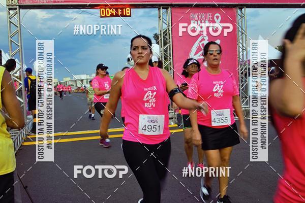 Buy your photos of the eventPINK FOR LIFE RUN - 4� EDI��O on Fotop