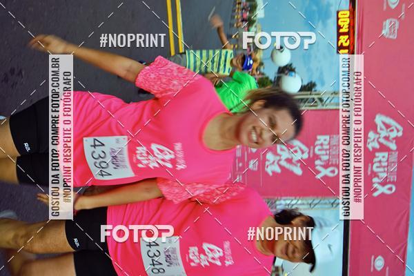 Buy your photos of the eventPINK FOR LIFE RUN - 4� EDI��O on Fotop
