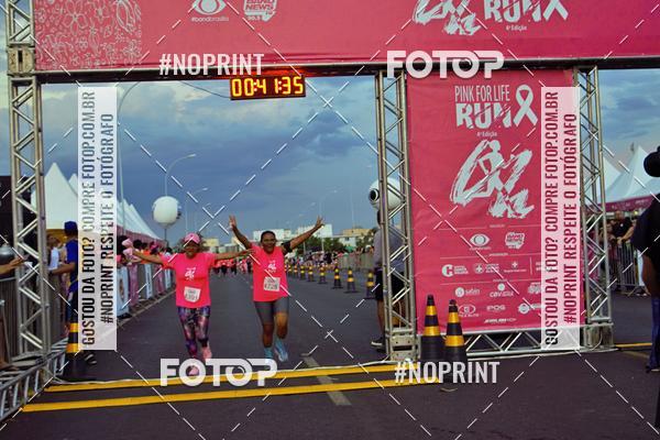 Buy your photos of the eventPINK FOR LIFE RUN - 4� EDI��O on Fotop