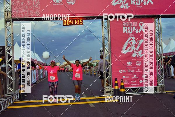 Buy your photos of the eventPINK FOR LIFE RUN - 4� EDI��O on Fotop