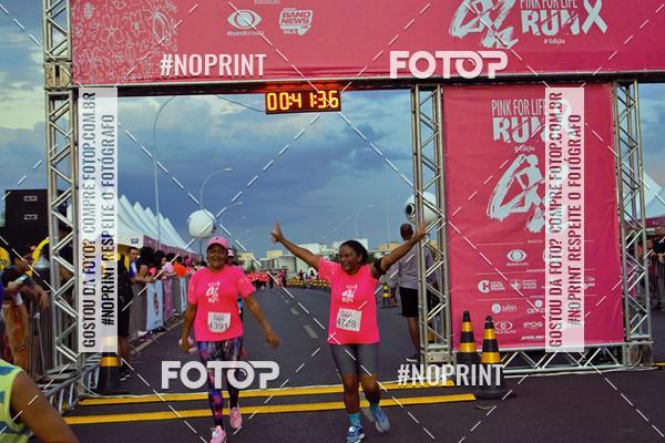 Buy your photos of the eventPINK FOR LIFE RUN - 4� EDI��O on Fotop