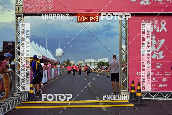 Buy your photos of the eventPINK FOR LIFE RUN - 4� EDI��O on Fotop
