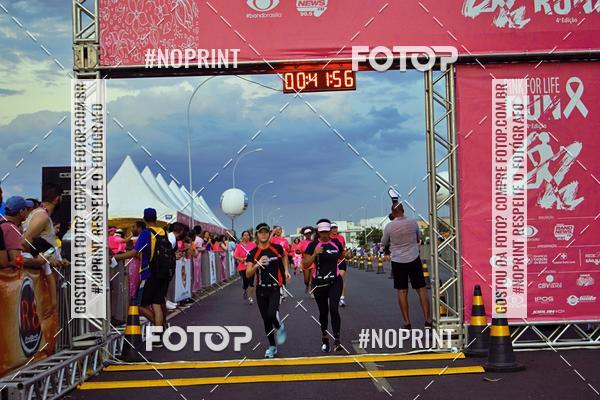 Buy your photos of the eventPINK FOR LIFE RUN - 4� EDI��O on Fotop