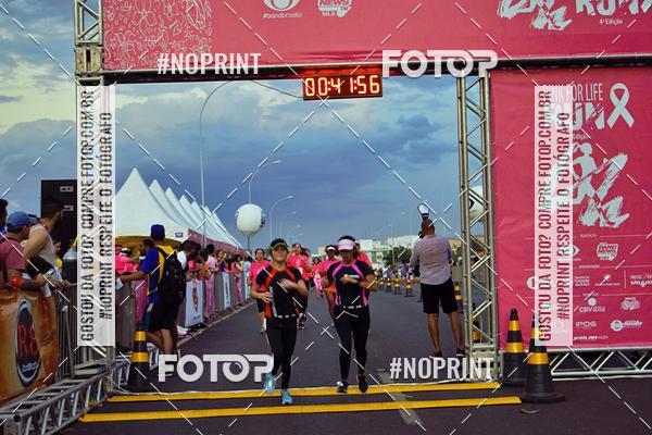 Buy your photos of the eventPINK FOR LIFE RUN - 4� EDI��O on Fotop